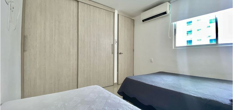 Apartamento en Venta en San Jerónimo, San Jerónimo-8