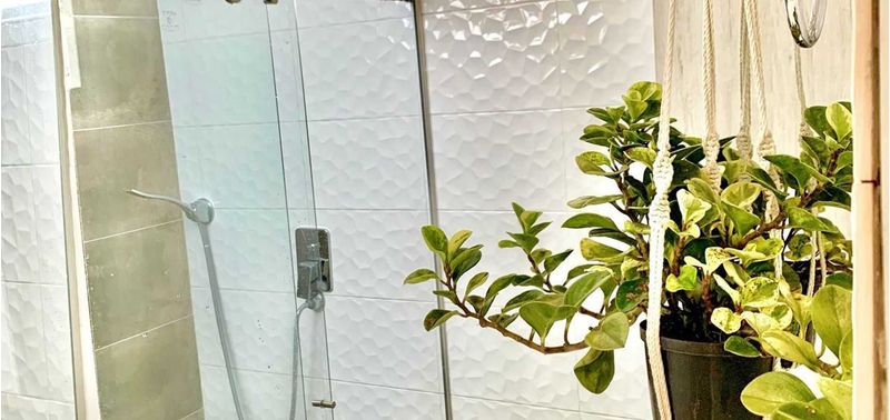 Apartamento en Venta en San Jerónimo, San Jerónimo-9