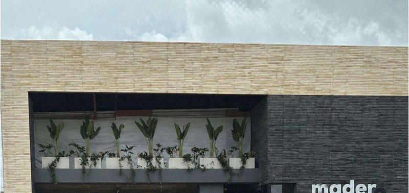 Apartamento en Venta en Rionegro, Rionegro