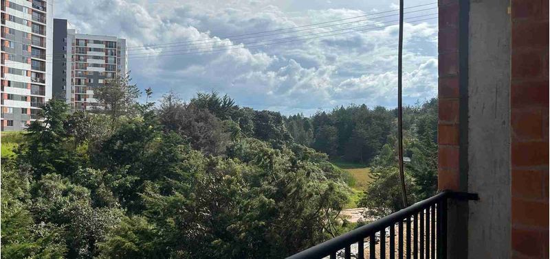 Apartamento en Venta en Rionegro, Rionegro-7