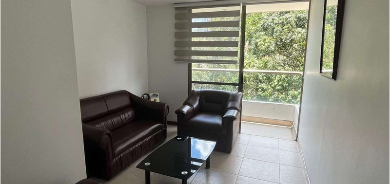 Apartamento en Venta en Envigado, Loma de las brujas
