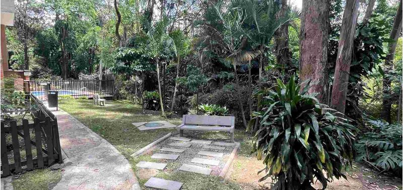 Apartamento en Venta en Envigado, Loma de las brujas-8