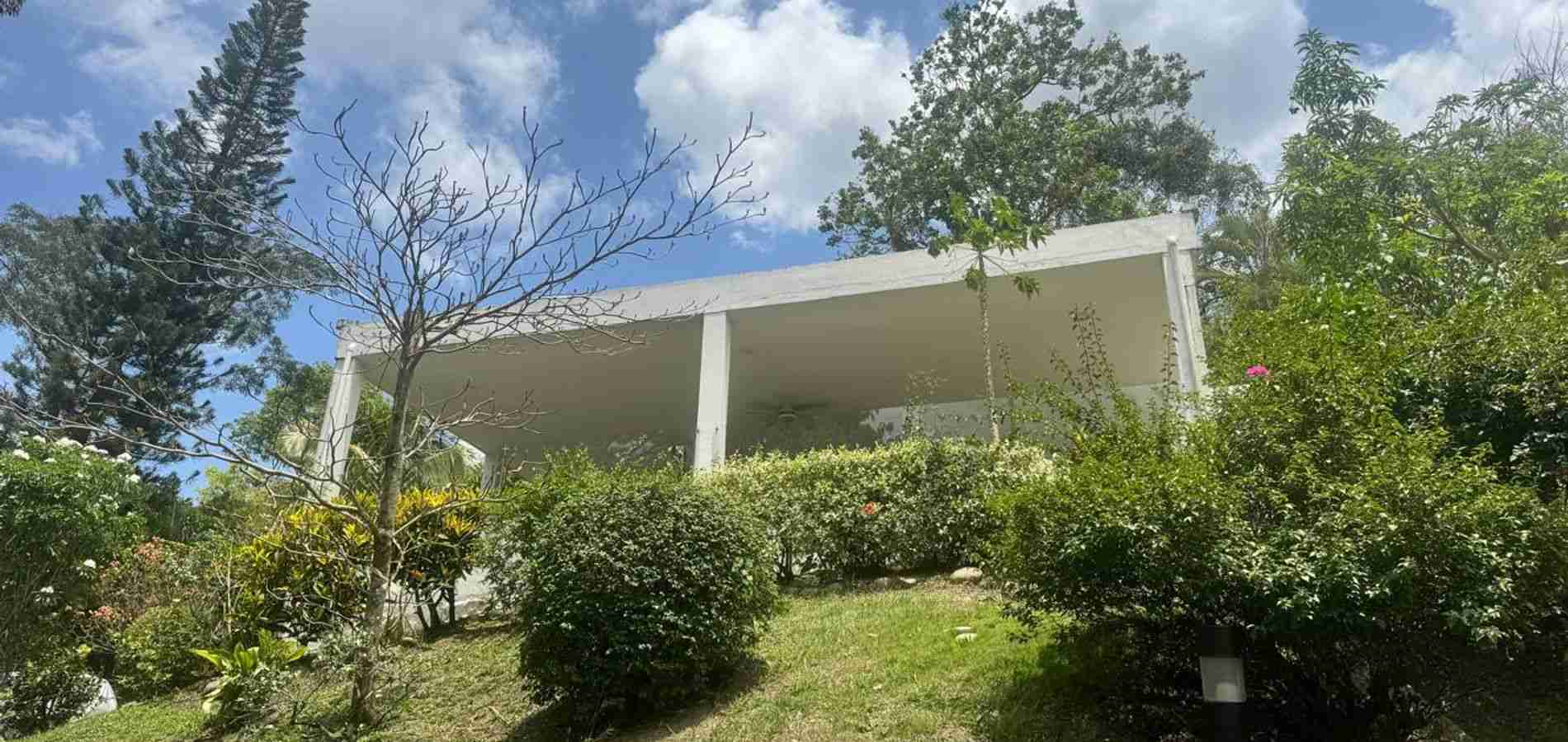 Casa en Venta en Bogotá, D.C., Villeta