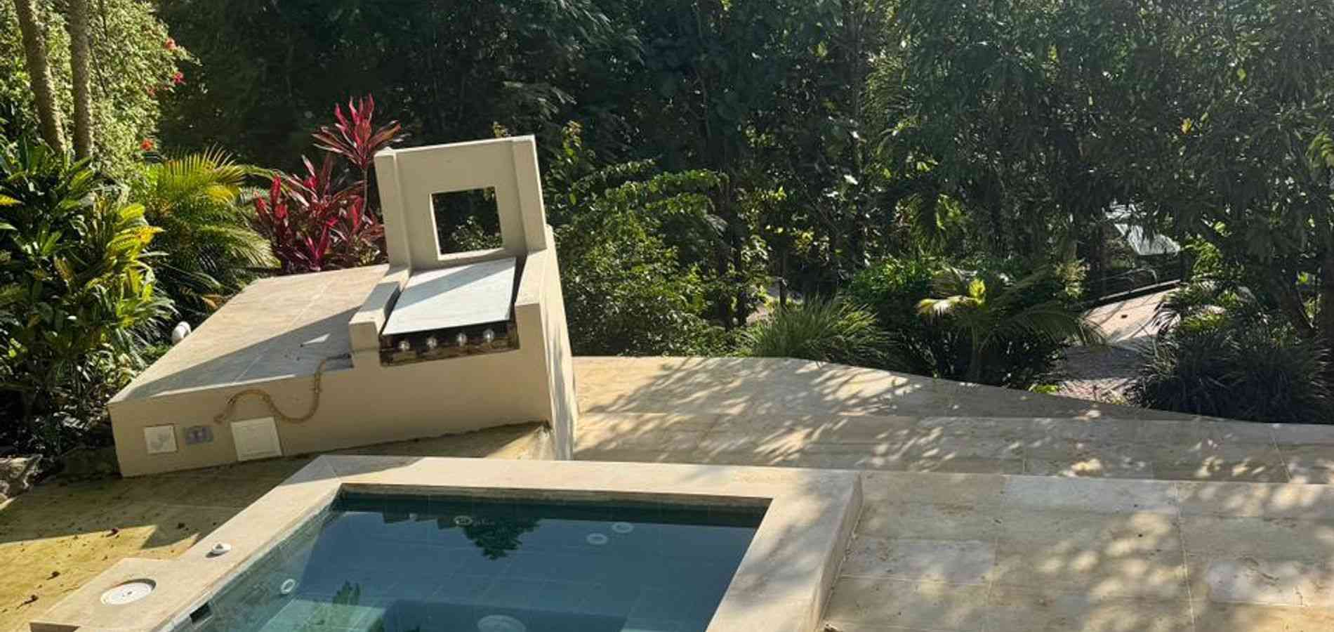 Casa en Venta en Bogotá, D.C., Villeta-2