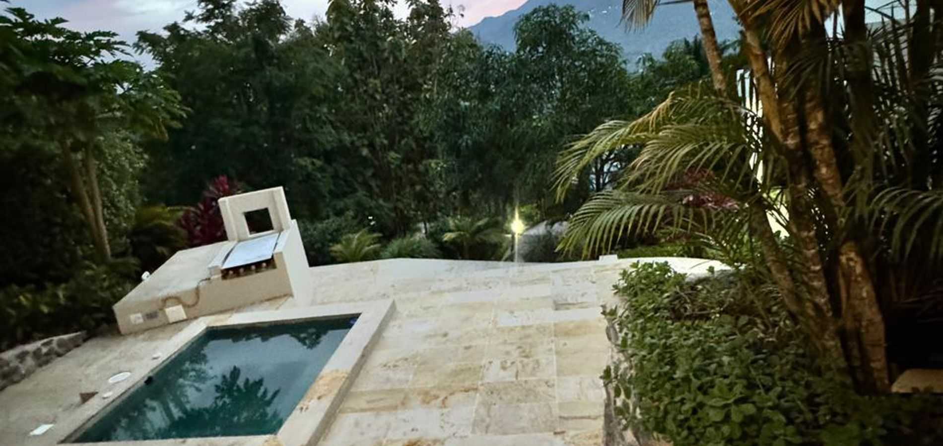 Casa en Venta en Bogotá, D.C., Villeta-3