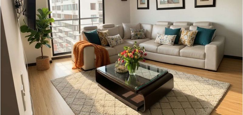 Apartamento en Venta en Bogotá, D.C., Bogotá, D.C.