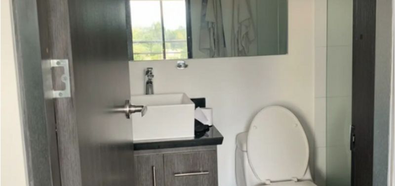 Apartamento en Venta en Bogotá, D.C., Bogotá, D.C.-2