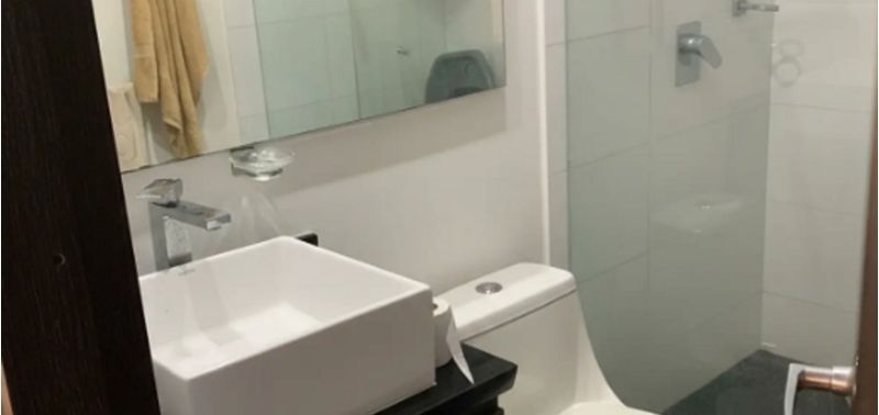 Apartamento en Venta en Bogotá, D.C., Bogotá, D.C.-5