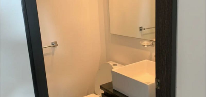 Apartamento en Venta en Bogotá, D.C., Bogotá, D.C.-7