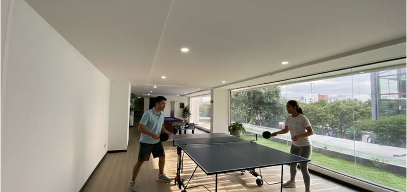 Apartamento en Venta en Bogotá, D.C., Bogotá, D.C.-9