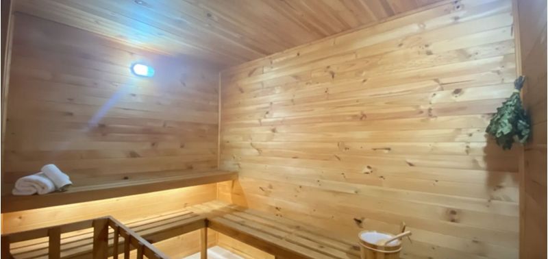 Apartamento en Venta en Bogotá, D.C., Bogotá, D.C.-13
