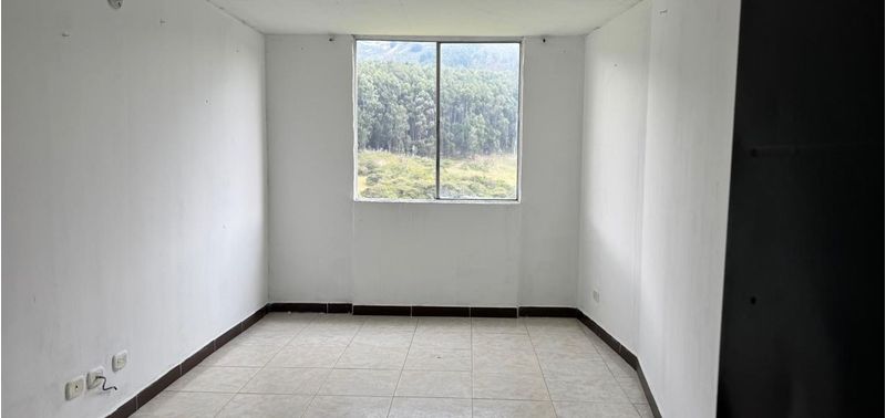Apartamento en Venta en Bogotá, D.C., Laureles
