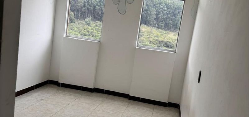 Apartamento en Venta en Bogotá, D.C., Laureles-1