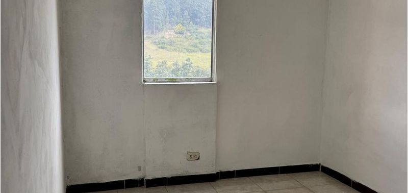 Apartamento en Venta en Bogotá, D.C., Laureles-4