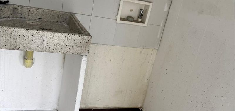 Apartamento en Venta en Bogotá, D.C., Laureles-5