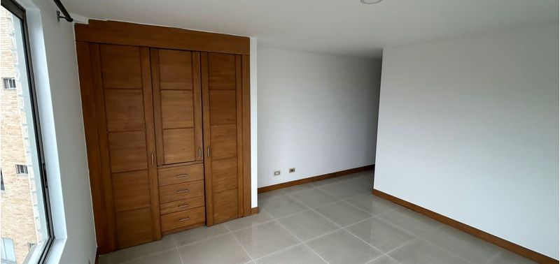 Apartamento en Venta en Sabaneta, Ceramica-5