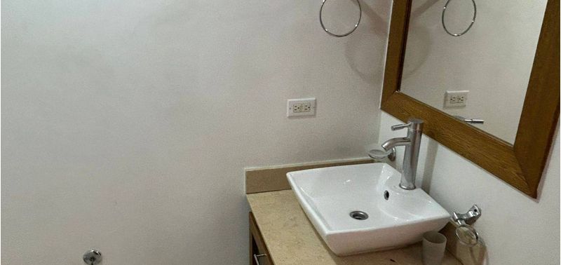 Apartamento en Venta en Sabaneta, Ceramica-7