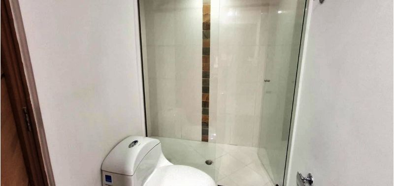 Apartamento en Venta en Sabaneta, Ceramica-11