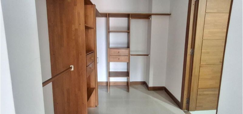 Apartamento en Venta en Sabaneta, Ceramica-13