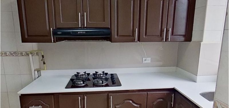 Apartamento en Venta en Medellín, Belén La Mota-0
