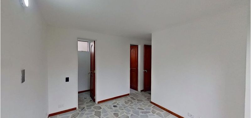 Apartamento en Venta en Medellín, Belén La Mota-5