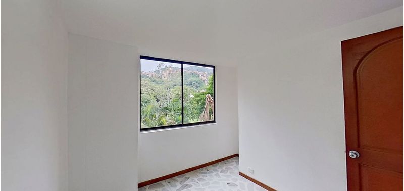 Apartamento en Venta en Medellín, Belén La Mota-6