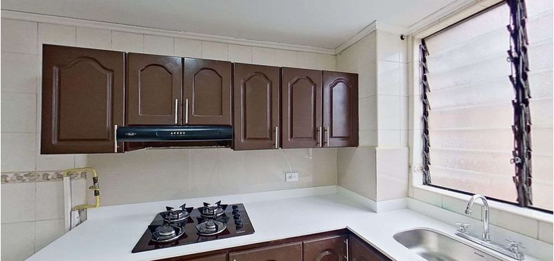 Apartamento en Venta en Medellín, Belén La Mota-7