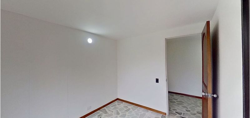 Apartamento en Venta en Medellín, Belén La Mota-8