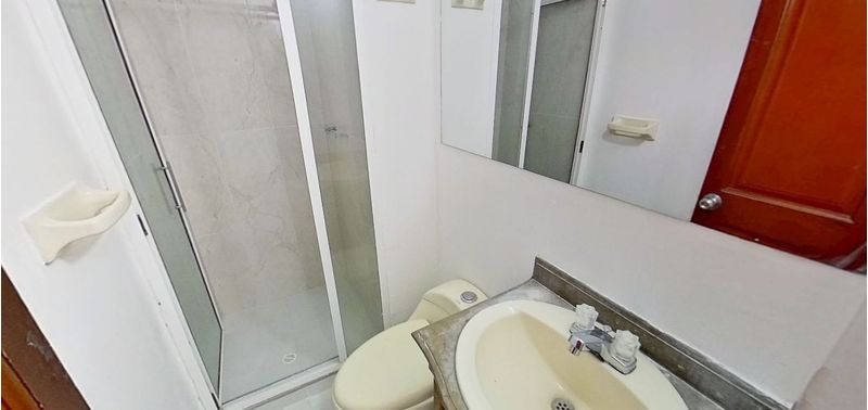 Apartamento en Venta en Medellín, Belén La Mota-9