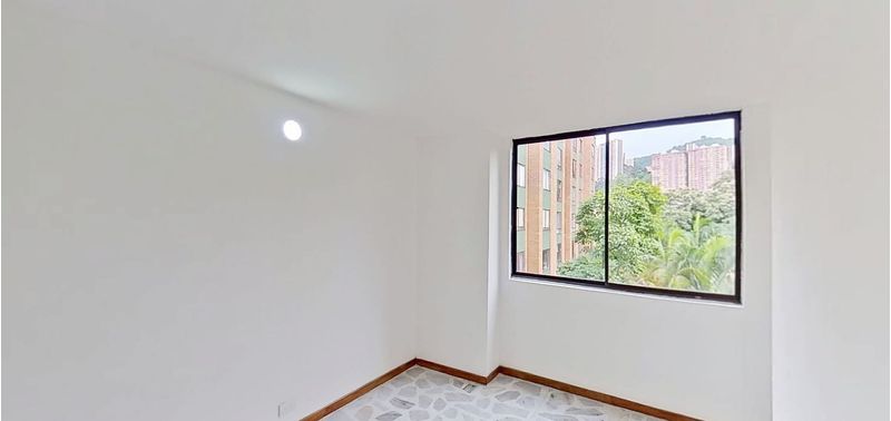 Apartamento en Venta en Medellín, Belén La Mota-10