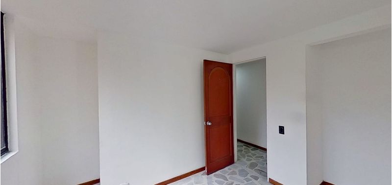 Apartamento en Venta en Medellín, Belén La Mota-12