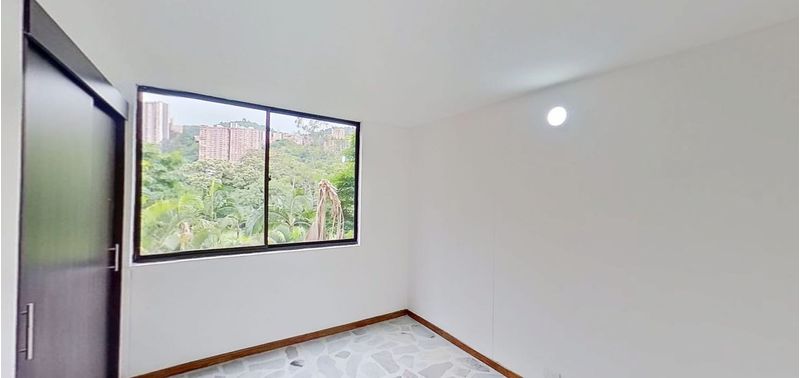 Apartamento en Venta en Medellín, Belén La Mota-17