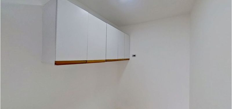 Apartamento en Venta en Medellín, Belén La Mota-18