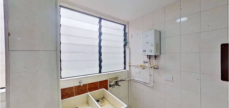 Apartamento en Venta en Medellín, Belén La Mota-19