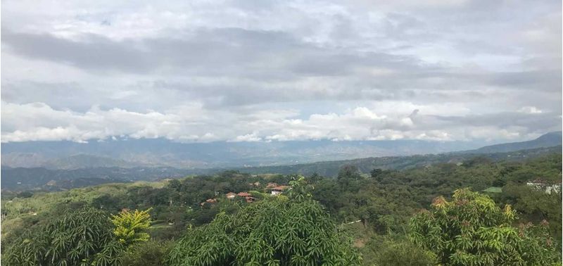 Lote en Venta en San Jerónimo, San Jerónimo-2