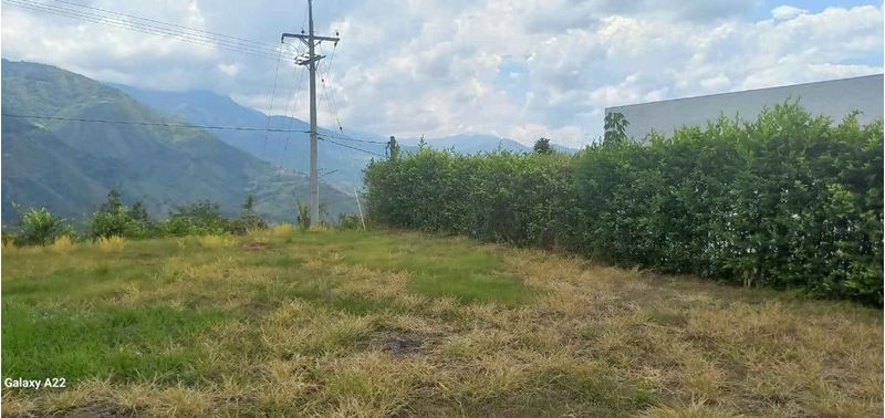 Lote en Venta en San Jerónimo, San Jerónimo-3