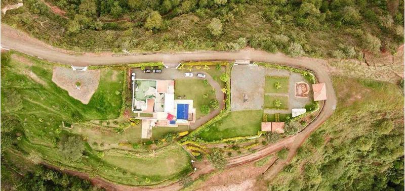 Lote en Venta en San Jerónimo, San Jerónimo-8