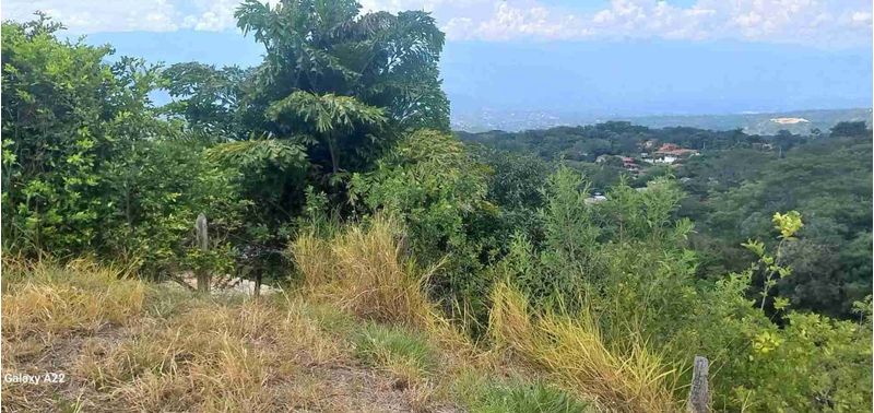 Lote en Venta en San Jerónimo, San Jerónimo-9
