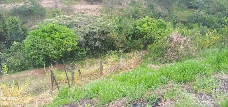 Lote en Venta en San Jerónimo, San Jerónimo-16