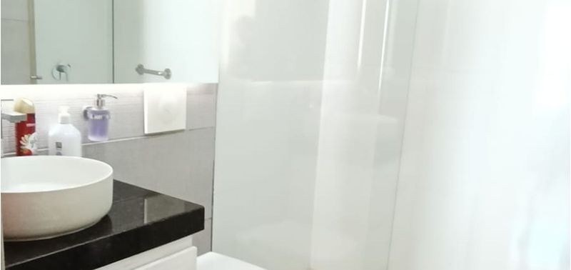 Apartamento en Venta en Santa Marta, Santa Marta (Distrito Turistico Cultural E Historico)-12