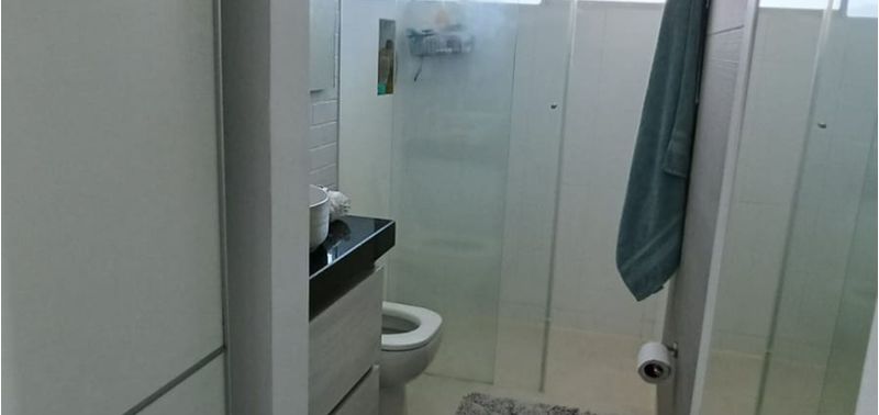 Apartamento en Venta en Santa Marta, Santa Marta (Distrito Turistico Cultural E Historico)-14