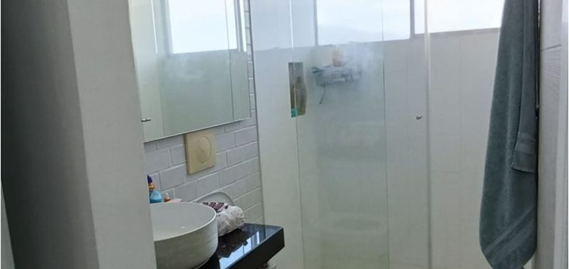 Apartamento en Venta en Santa Marta, Santa Marta (Distrito Turistico Cultural E Historico)-16