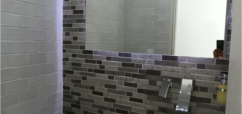Apartamento en Venta en Santa Marta, Santa Marta (Distrito Turistico Cultural E Historico)-17