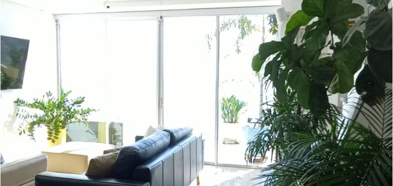 Apartamento en Venta en Santa Marta, Santa Marta (Distrito Turistico Cultural E Historico)-19