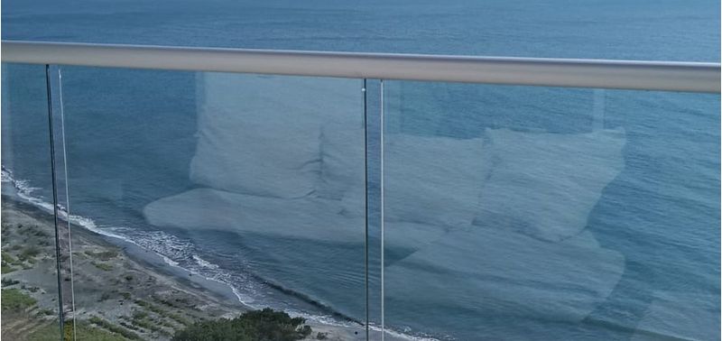 Apartamento en Venta en Santa Marta, Santa Marta (Distrito Turistico Cultural E Historico)-23