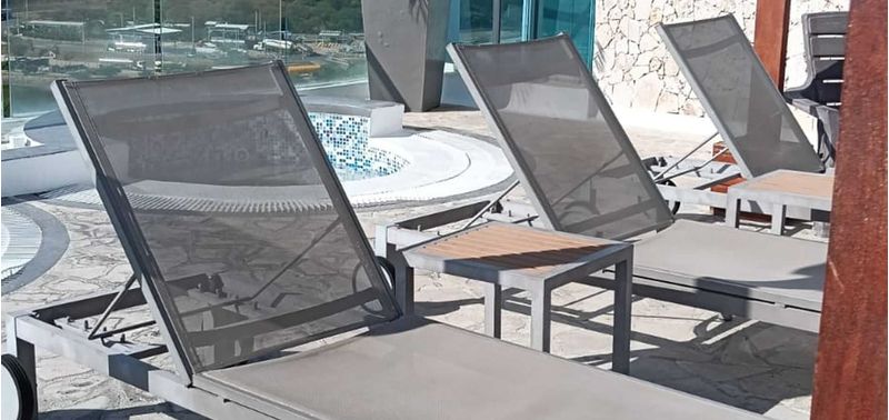 Apartamento en Venta en Santa Marta, Santa Marta (Distrito Turistico Cultural E Historico)-32