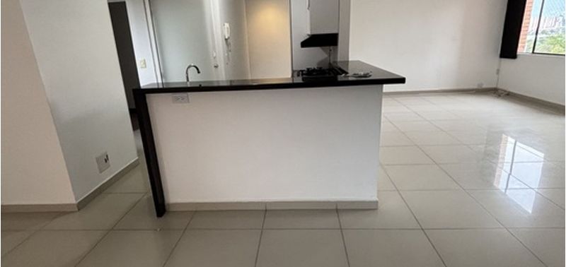 Apartamento en Venta en Envigado, El Portal-3