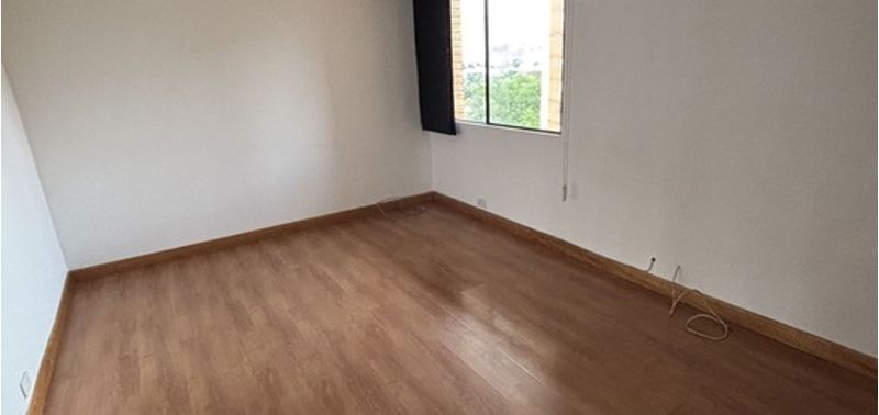 Apartamento en Venta en Envigado, El Portal-4