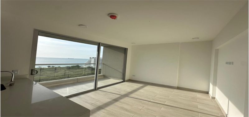 Apartamento en Venta en Santa Marta, Bello Horizonte-3