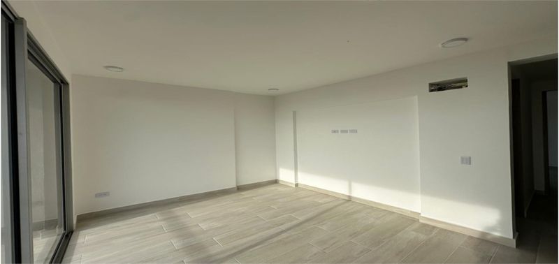 Apartamento en Venta en Santa Marta, Bello Horizonte-5